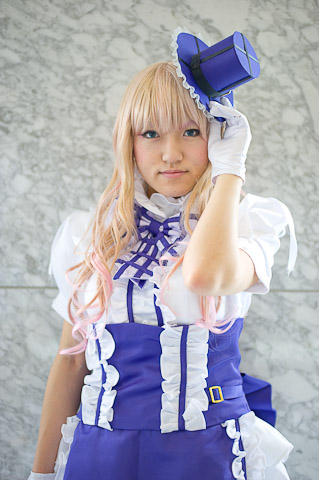 半岛体育官方网站