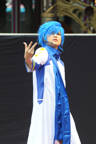 牙龈出血怎么回事诸多疾病需要注意-半岛体育