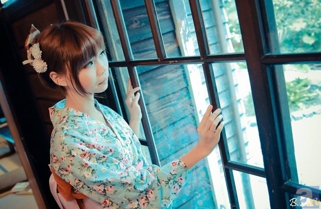 半岛体育官网|雷锋网和AI帮你找个女朋友,你信吗?(图2) 半岛体育官方网站