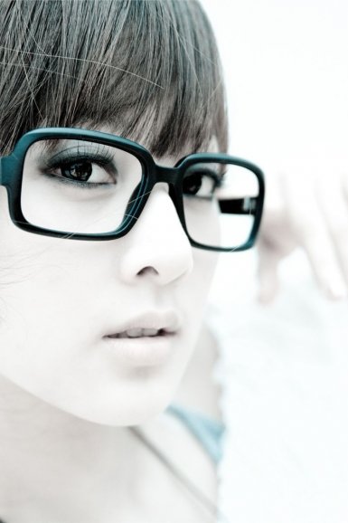 半岛体育官网_四川俱乐部集体发文默哀:向英雄致敬 一路走好!