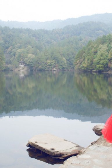 半岛体育官方网站