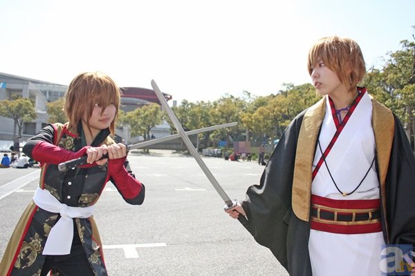 新法案将禁止美国政府和政府承包商使用华为和中兴的部分技术“半岛体育APP”(图2) 半岛体育APP