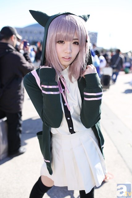 半岛体育官网-卡梅伦黑历史背景资料被扒:吸食大麻和可卡因(图)(图1) 半岛体育APP