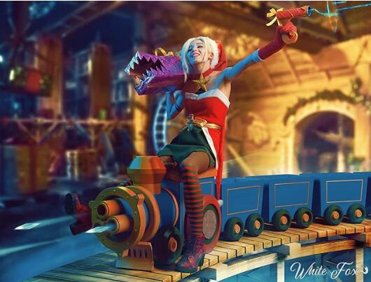 半岛体育官网-卡梅伦黑历史背景资料被扒:吸食大麻和可卡因(图)(图3) 半岛体育官方网站