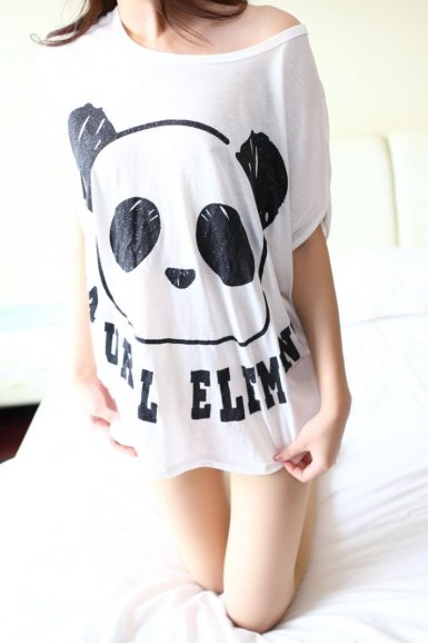 无公害养殖中常用渔药抗菌类药物简介|半岛体育官网