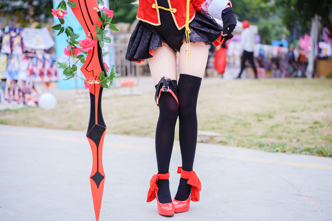 【半岛体育官网】成都年羹尧故居高端会所变平民火锅