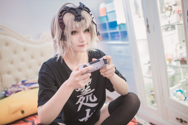 鞍山宁远屯大白菜最新价格(附大白菜行情介绍)_半岛体育APP(图1) 半岛体育官方网站