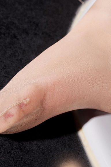 车市整体遇冷 荣威品牌如何做到销量逆市增长？|半岛体育