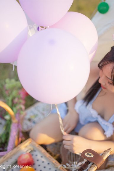 鞍山宁远屯大白菜最新价格(附大白菜行情介绍)_半岛体育APP(图2) 半岛体育APP