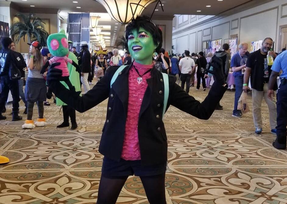 【半岛体育官网】餐饮快时尚餐厅回暖或与股市有关(图3) 半岛体育