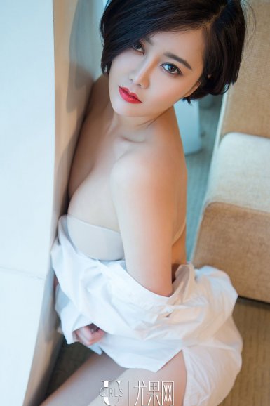 ‘半岛体育’百度百家号推AI“创作大脑”加大资金、技术与流量