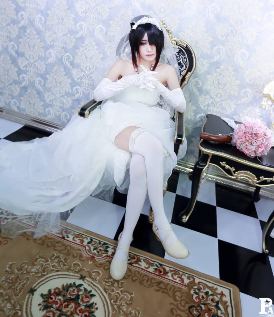 【半岛体育官方网站】谎称不用考试可获驾照骗财上万元，一男子获