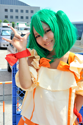 北体大辟谣将成为U21国足集训队:正在积极冬训“半岛体育官方