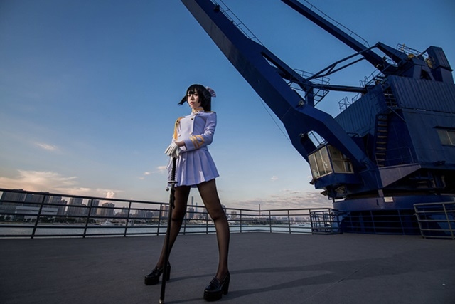 塔利班将选出新头目 IS或趁机扩大立足之地(图)【半岛体育官网】(图1) 半岛体育