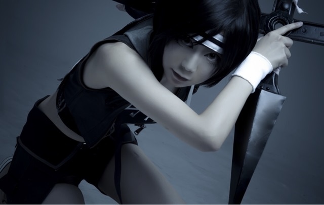 半岛体育APP_黑龙江肇东中储粮玉米举报事件：三名管理人员被