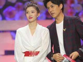 半岛体育官方网站_巴基斯坦致信联合国谴责印度挑衅致边境冲突(图3) 半岛体育官方网站