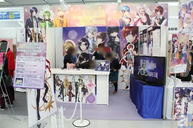 靠一条鱼扛起豫菜复兴大旗？樊胜武底气何在？【半岛体育】