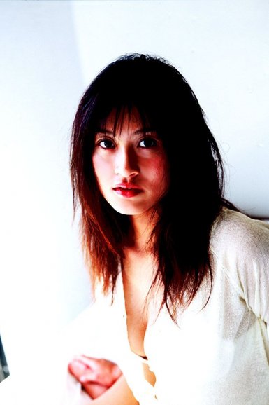 (02月13日)粉煤气化——让“三高”煤变劣为优“半岛体育APP”(图3) 半岛体育官网