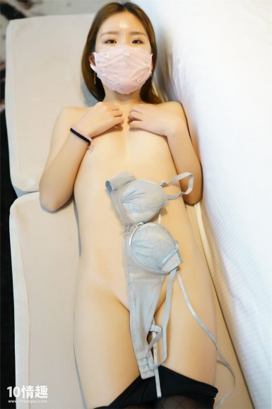 半岛体育_市场上的注水牛肉怎么识别？学会这几招，买牛肉不怕被