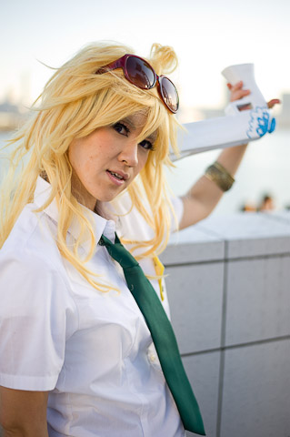 ‘半岛体育官网’通化金马:部分子公司业绩下滑主要因国家医药政策调整(图2) 半岛体育官网