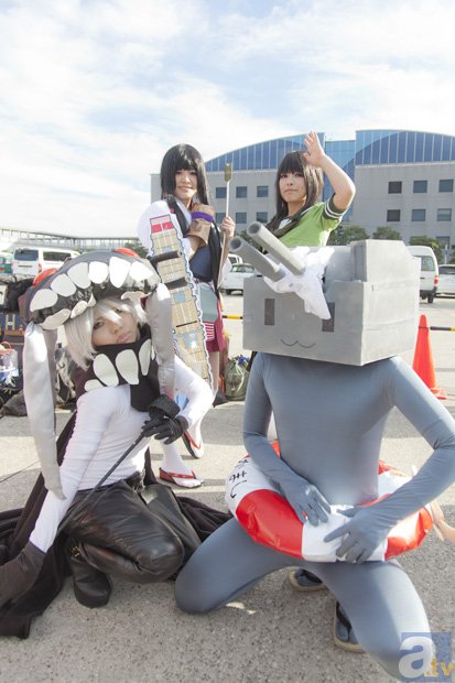 Google推出免费利器，让编程小白也能开发游戏-半岛体育官