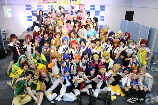 饥不择食？特斯拉将发垃圾债券为Model3生产筹资‘半岛体育