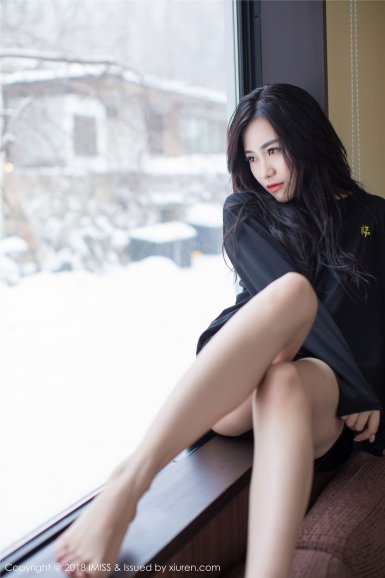 “半岛体育官网”(11月29日)中国最大页岩气田增销保供日产量达1670万立方米(图3) 半岛体育官网