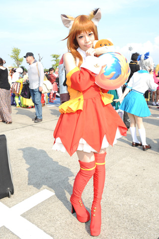 ‘半岛体育官方网站’劳斯莱斯库里南SUV全球首发 搭载V12