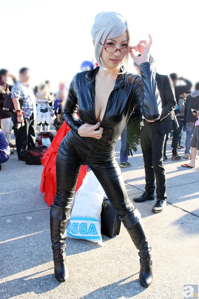 半岛体育官方网站