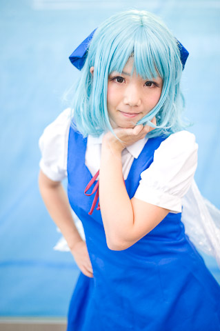 2014火锅变局之年？|半岛体育