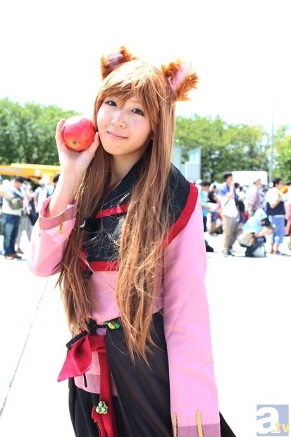 新赛季谈杨将出任绿城队长 后防线成为改造重点_半岛体育