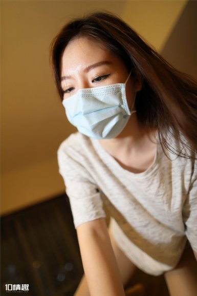 半岛体育官方网站