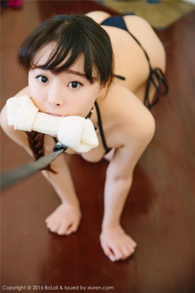 一汽与兵装掌门人对调 徐留平本周将到一汽任职|半岛体育官网(图2) 半岛体育官网