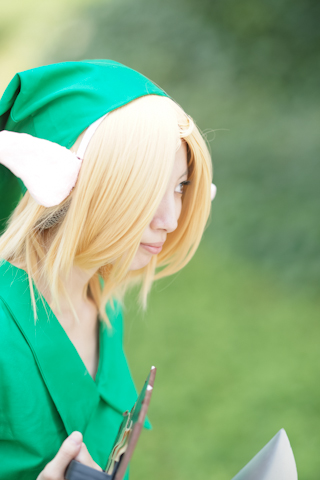 一汽与兵装掌门人对调 徐留平本周将到一汽任职|半岛体育官网(图4) 半岛体育