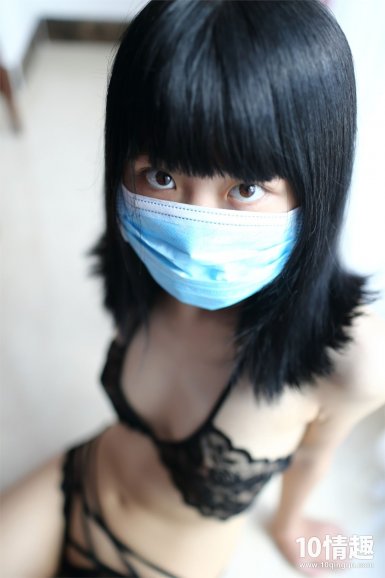 半岛体育官方网站