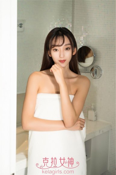 【半岛体育APP】陈涛回应南通:真不用道歉 官方换个带脑子的