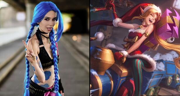 O2O服务上百款？一个葡萄生活就够了‘半岛体育官方网站’