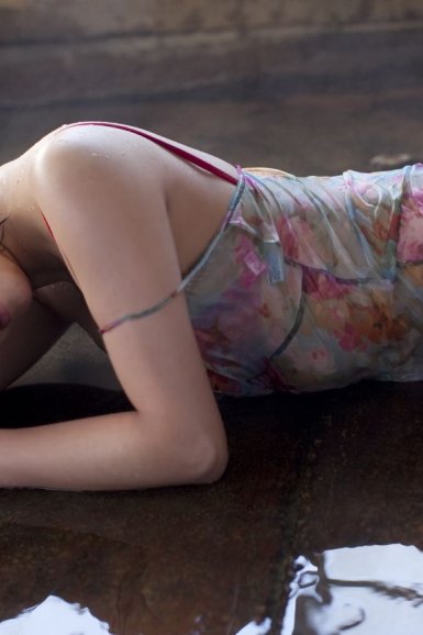 半岛体育官方网站