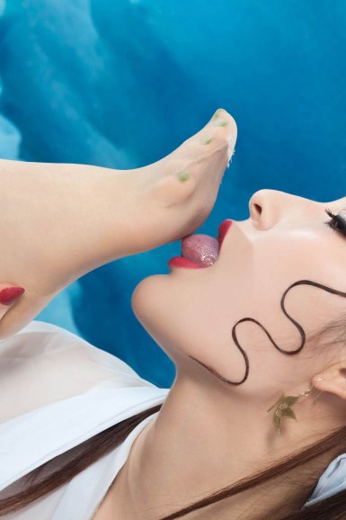 半岛体育APP:土地确权完成后,还会重新分配土地吗?(图1) 半岛体育官网