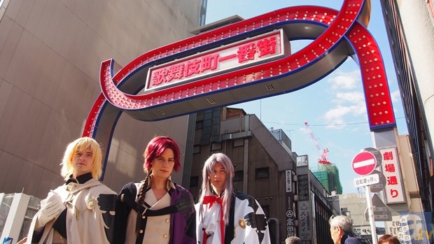 (01月19日)六部委发文压煤8300万吨力推煤化工【半岛体