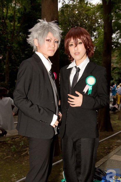 ‘半岛体育官方网站’苦瓜怎么榨汁？有哪些功效与作用？