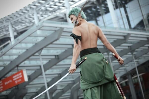 半岛体育官方网站