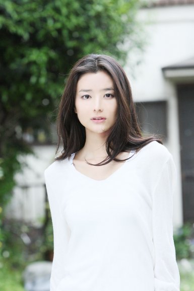 半岛体育官方网站