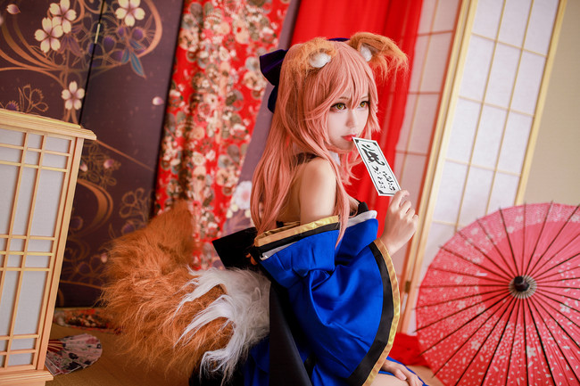 “半岛体育官方网站”京东春节不打烊累计投2亿助2万员工家庭春