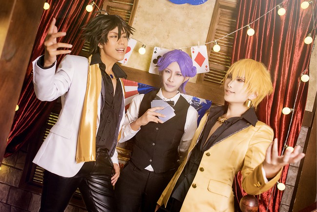 中国自主突破120万吨级乙烯装置核心技术“半岛体育”