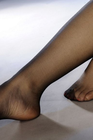 半岛体育官方网站