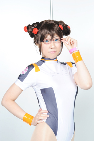 ‘半岛体育APP’今日诱蛾灯价格多少钱一台?有哪些优点及用处?(图2) 半岛体育官网