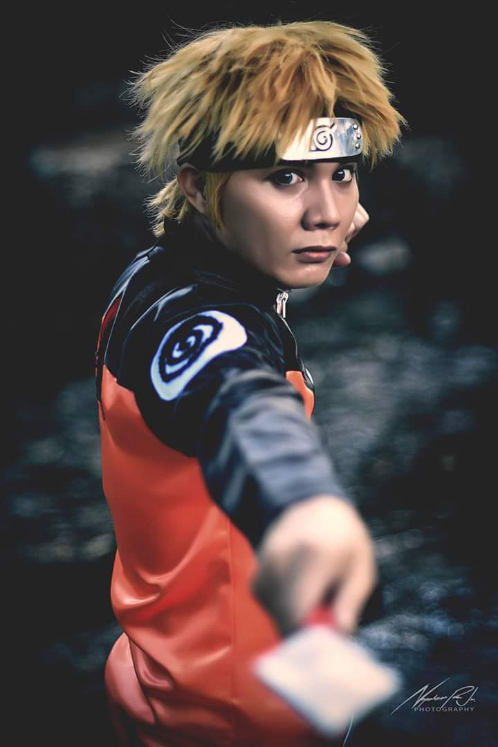 2019豆瓣菜价格多少钱一斤?食用有什么功效作用?‘半岛体育官方网站’(图1) 半岛体育APP