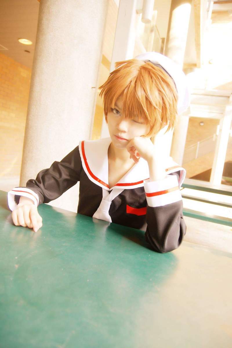 半岛体育APP-(07月30日)华电集团：谨慎推动煤化工项目