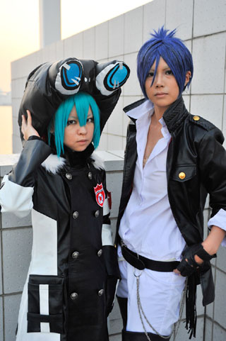 半岛体育官网:英伟达在AI芯片领域真的无人能挡吗?(图3) 半岛体育